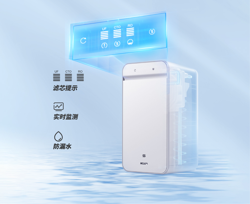 金年会·(中国)_金年会