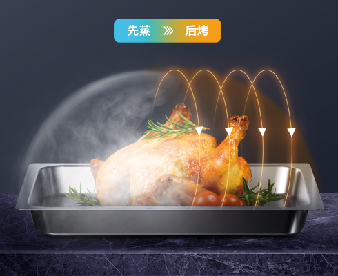 金年会·(中国)_金年会