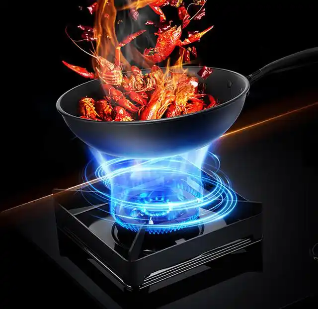 金年会·(中国)_金年会