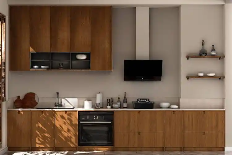 金年会·(中国)_金年会