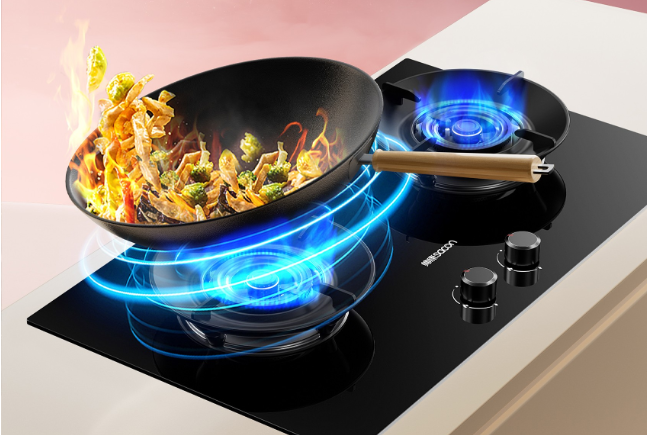 金年会·(中国)_金年会