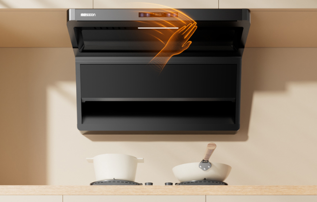 金年会·(中国)_金年会