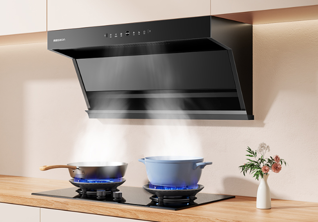 金年会·(中国)_金年会