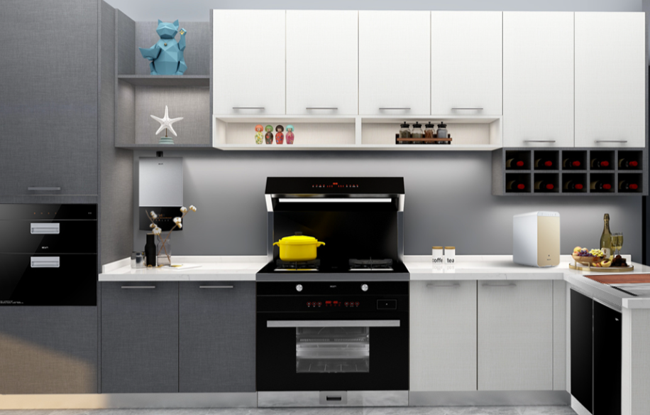 金年会·(中国)_金年会