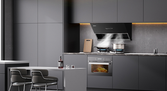 金年会·(中国)_金年会