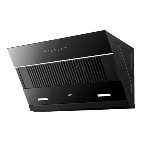 金年会·(中国)_金年会