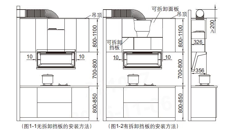金年会·(中国)_金年会