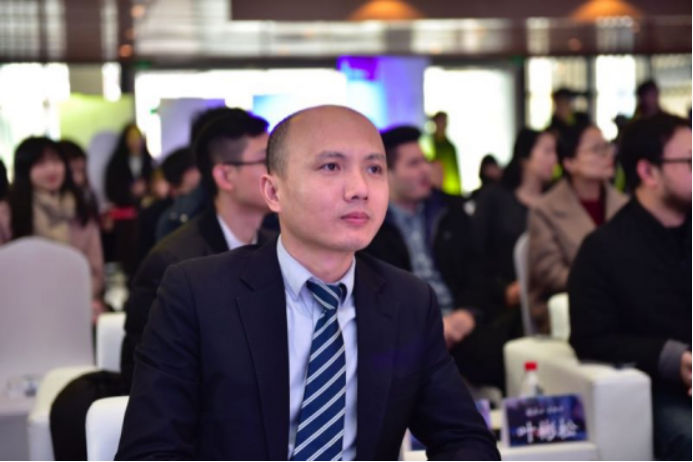 金年会电器 中国制造业转型升级的匠心典范