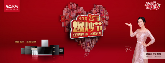 金年会·(中国)_金年会