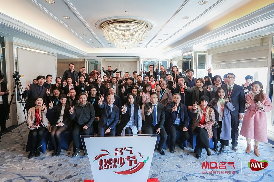 金年会·(中国)_金年会