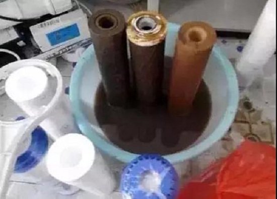 金年会·(中国)_金年会