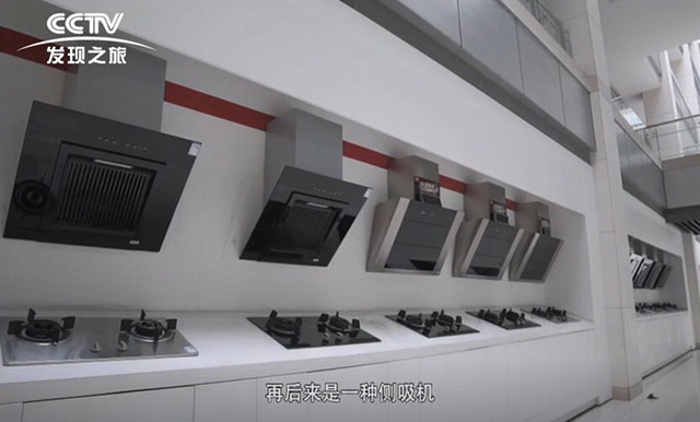 金年会·(中国)_金年会
