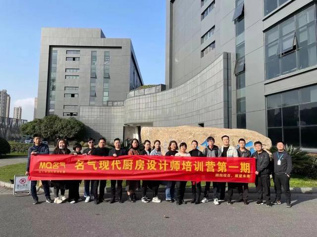 金年会·(中国)_金年会